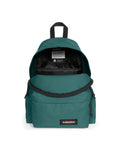 Eastpak DAY PAK'R Sea Bay Green  - 2