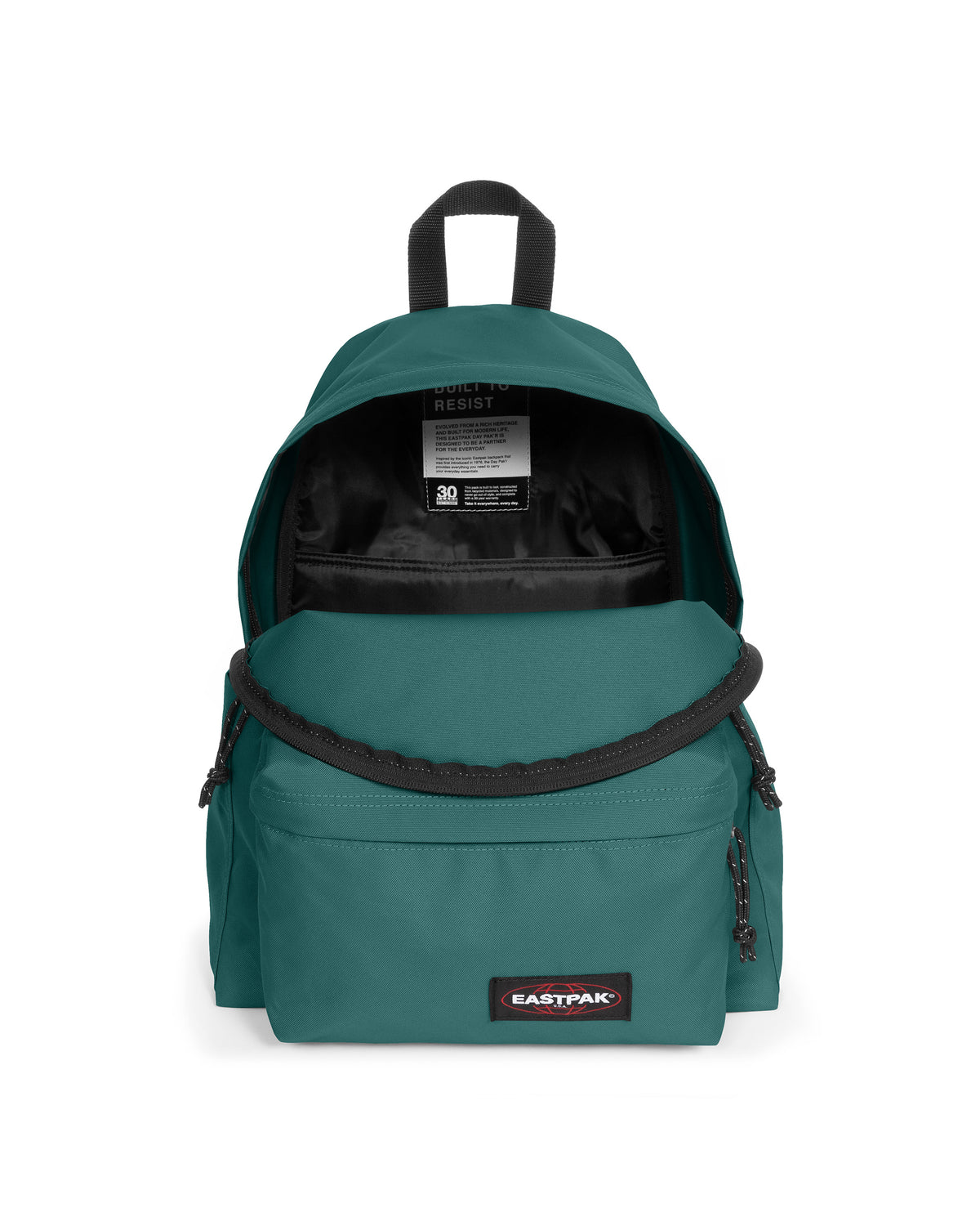 Eastpak DAY PAK'R Sea Bay Green  - 2