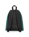 Eastpak DAY PAK'R Sea Bay Green  - 3