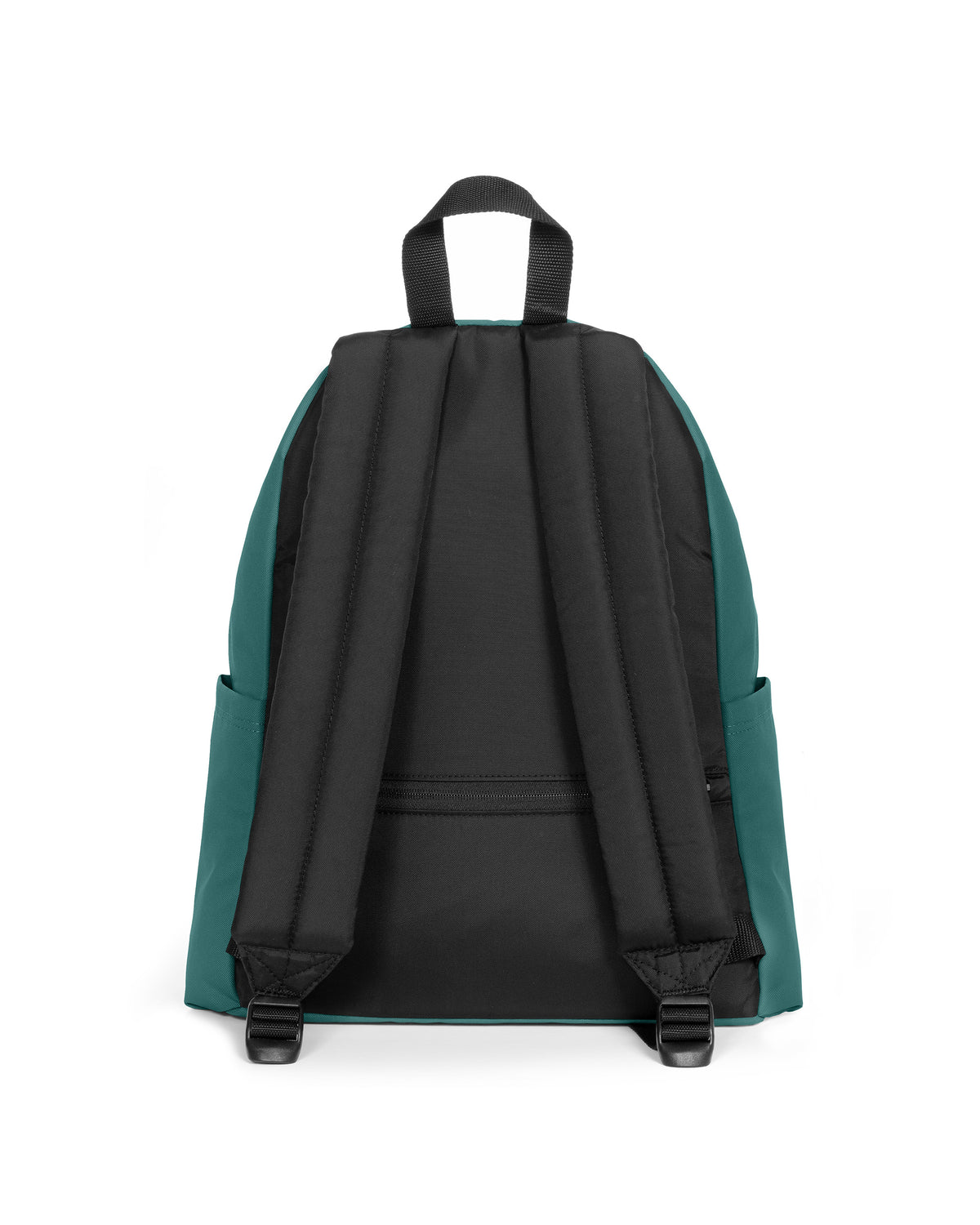 Eastpak DAY PAK'R Sea Bay Green  - 3