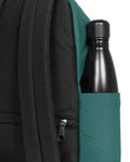 Eastpak DAY PAK'R Sea Bay Green  - 5