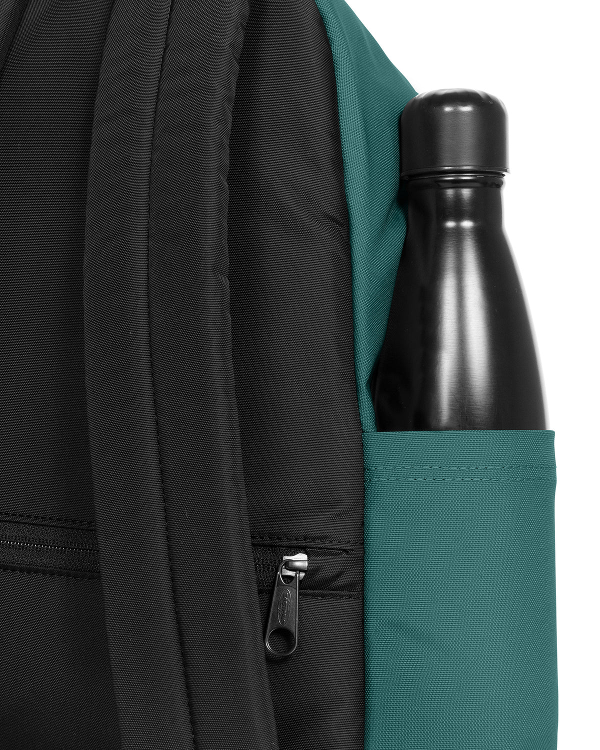 Eastpak DAY PAK'R Sea Bay Green  - 5