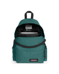 Eastpak DAY PAK'R Sea Bay Green  - 6