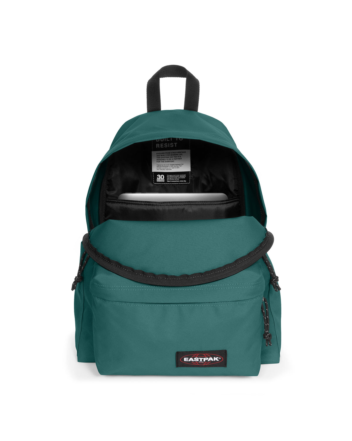 Eastpak DAY PAK'R Sea Bay Green  - 6