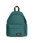 Eastpak DAY PAK'R Sea Bay Green  - 1