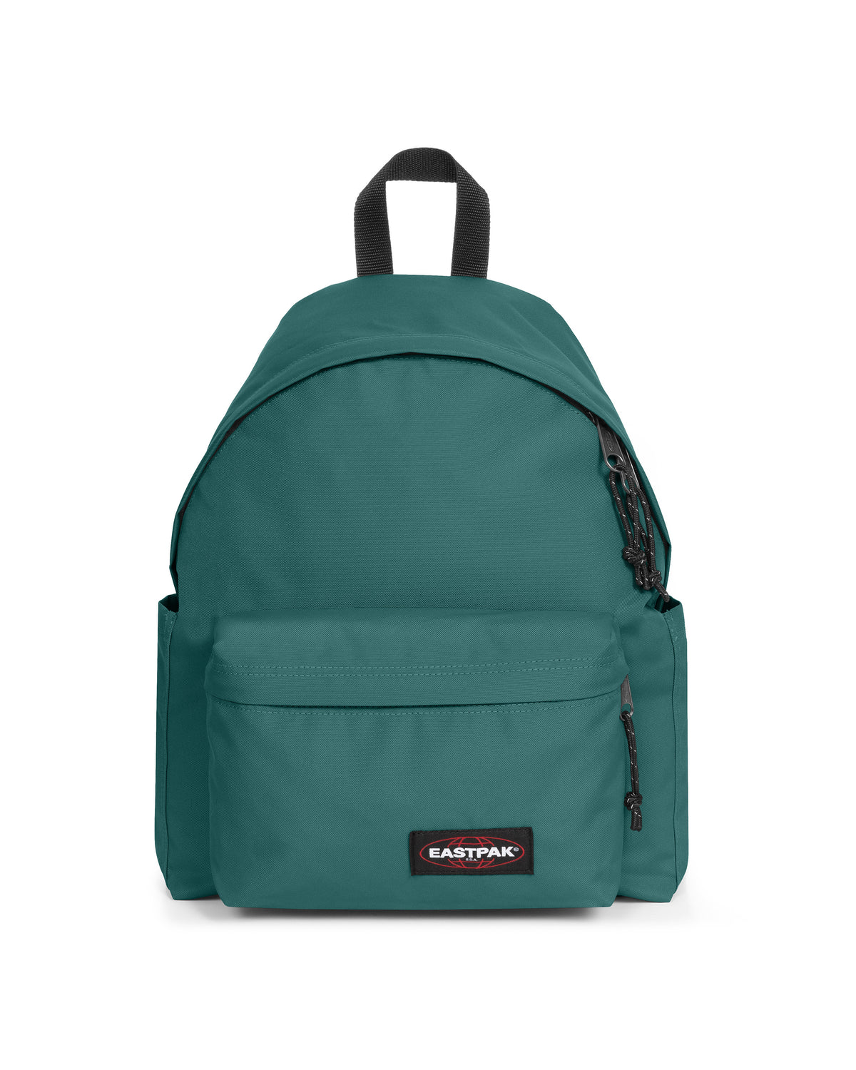 Eastpak DAY PAK'R Sea Bay Green  - 1