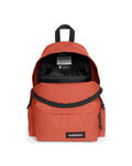 Eastpak DAY PAK'R Umber Brown  - 2
