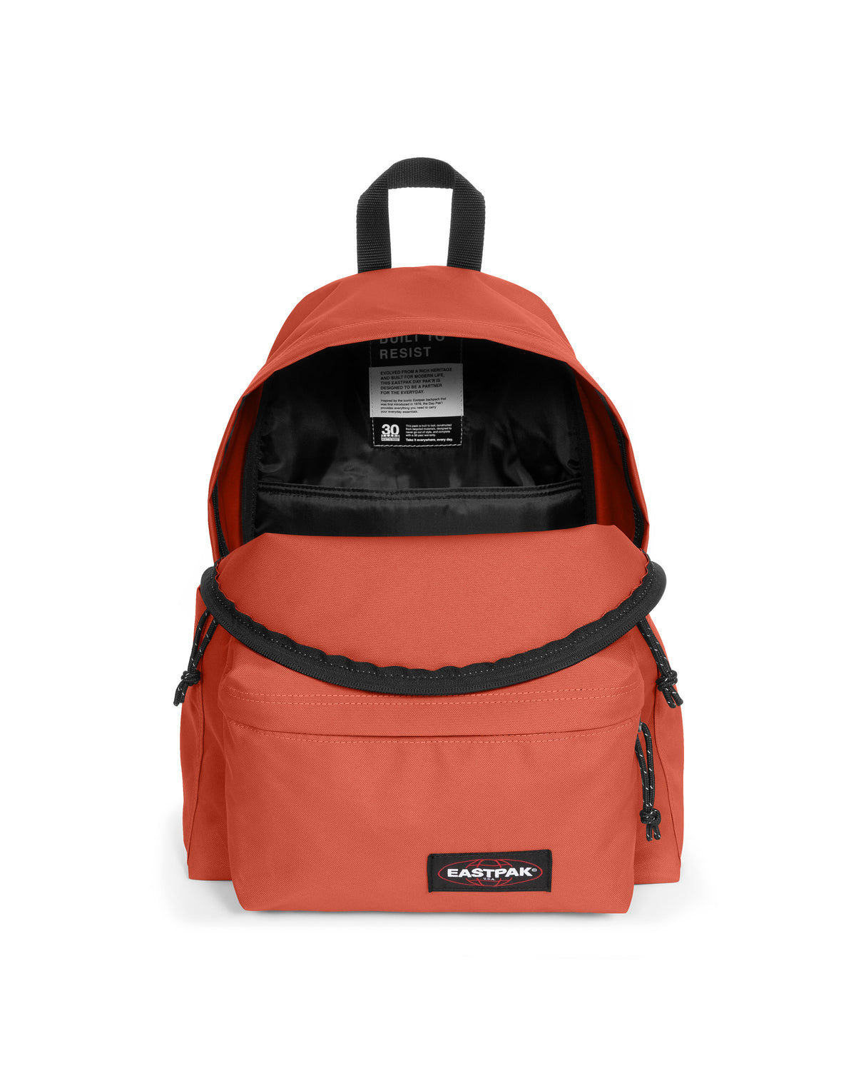 Eastpak DAY PAK'R Umber Brown  - 2