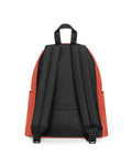 Eastpak DAY PAK'R Umber Brown  - 3