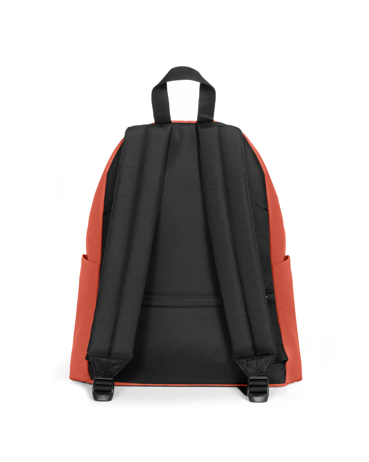 Eastpak DAY PAK'R Umber Brown  - 3