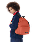 Eastpak DAY PAK'R Umber Brown  - 4