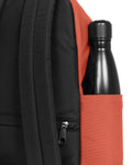 Eastpak DAY PAK'R Umber Brown  - 5