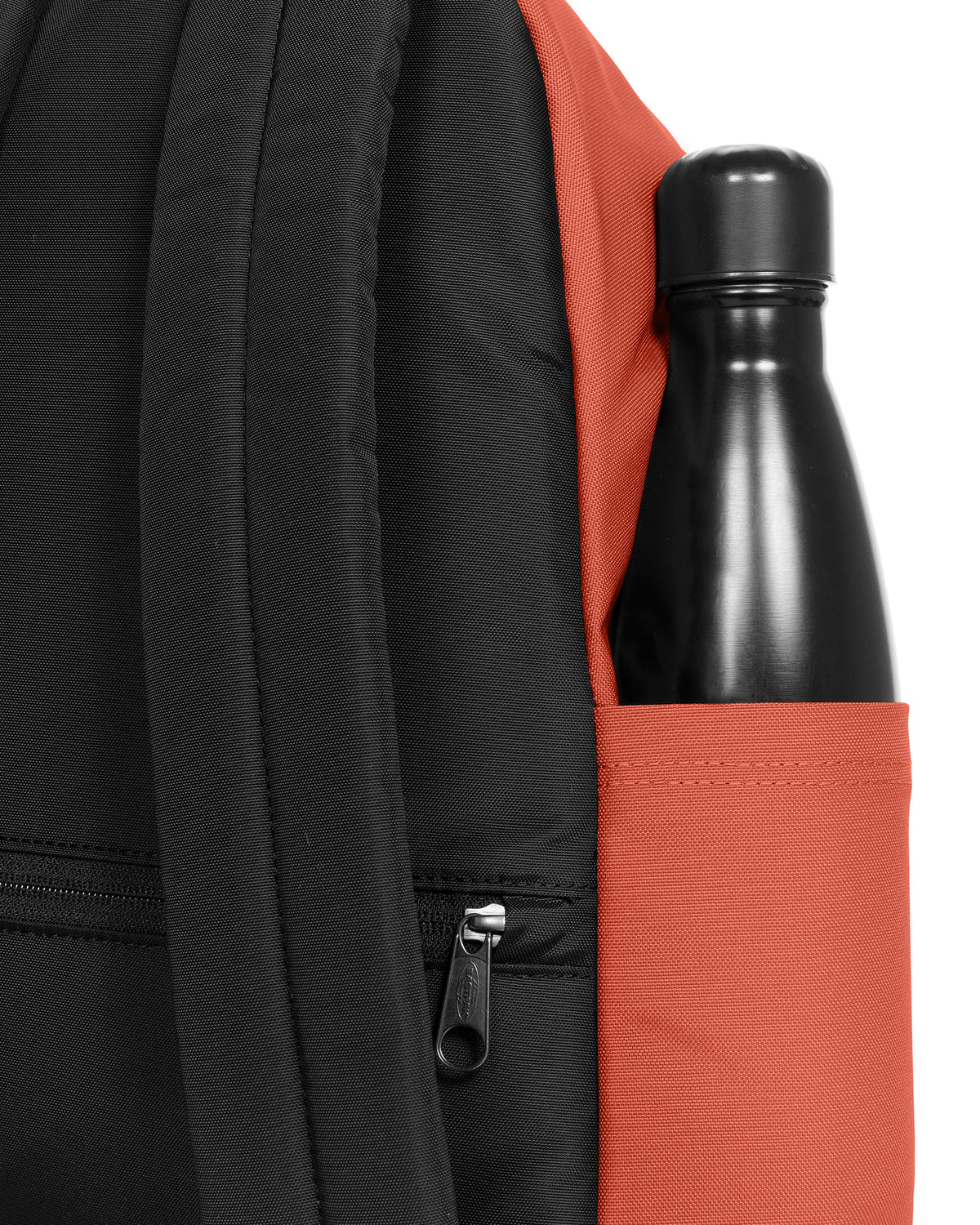 Eastpak DAY PAK'R Umber Brown  - 5