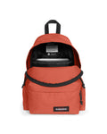 Eastpak DAY PAK'R Umber Brown  - 6
