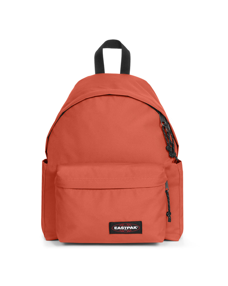 DAY PAK'R - Umber Brown / Medium