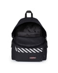 Eastpak DAY PAK'R RefleksStriBlac  - 2