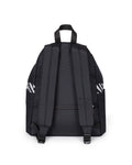 Eastpak DAY PAK'R RefleksStriBlac  - 3