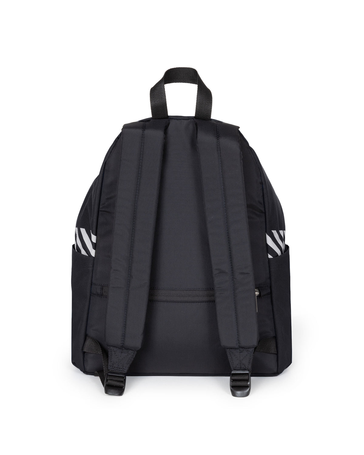 Eastpak DAY PAK'R RefleksStriBlac  - 3