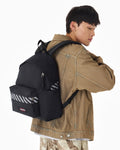 Eastpak DAY PAK'R RefleksStriBlac  - 4