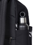 Eastpak DAY PAK'R RefleksStriBlac  - 5