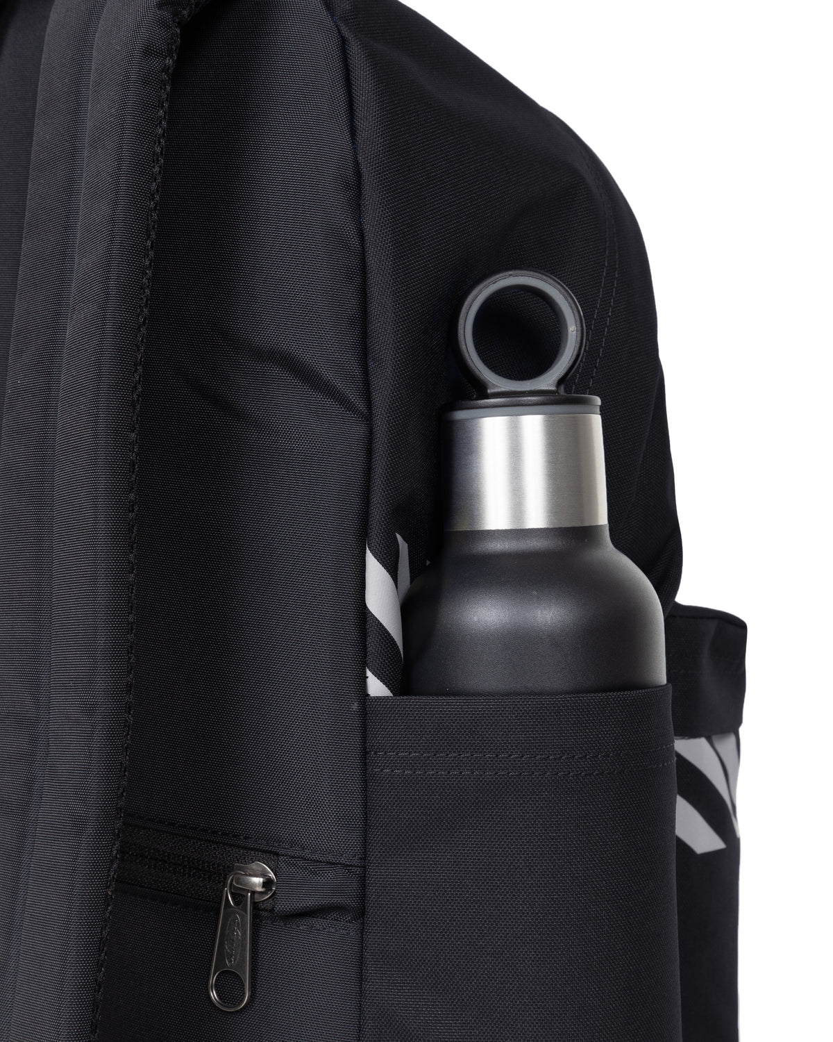 Eastpak DAY PAK'R RefleksStriBlac  - 5