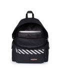 Eastpak DAY PAK'R RefleksStriBlac  - 6