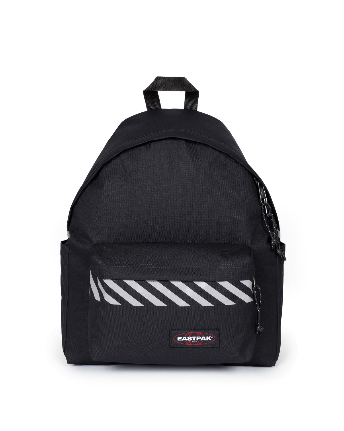 Eastpak DAY PAK'R RefleksStriBlac  - 1