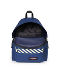 Eastpak DAY PAK'R RefleksStriNavy  - 2