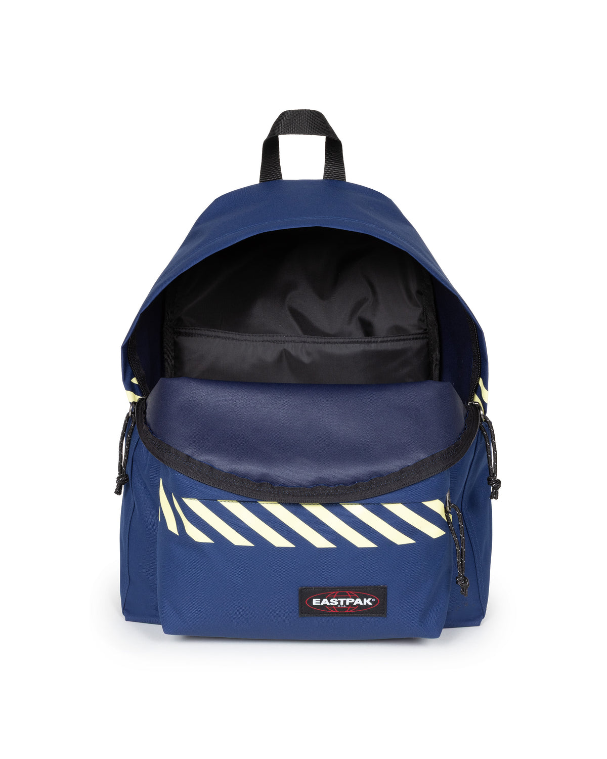 Eastpak DAY PAK'R RefleksStriNavy  - 2