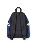 Eastpak DAY PAK'R RefleksStriNavy  - 3