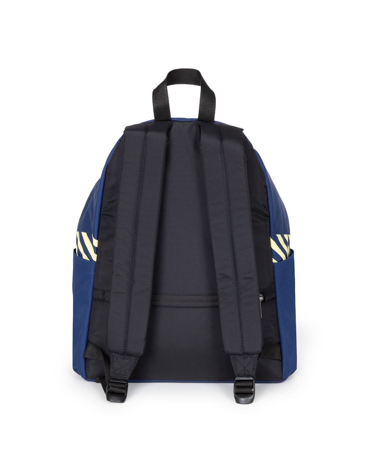 Eastpak DAY PAK'R RefleksStriNavy  - 3