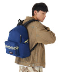 Eastpak DAY PAK'R RefleksStriNavy  - 4