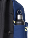 Eastpak DAY PAK'R RefleksStriNavy  - 5