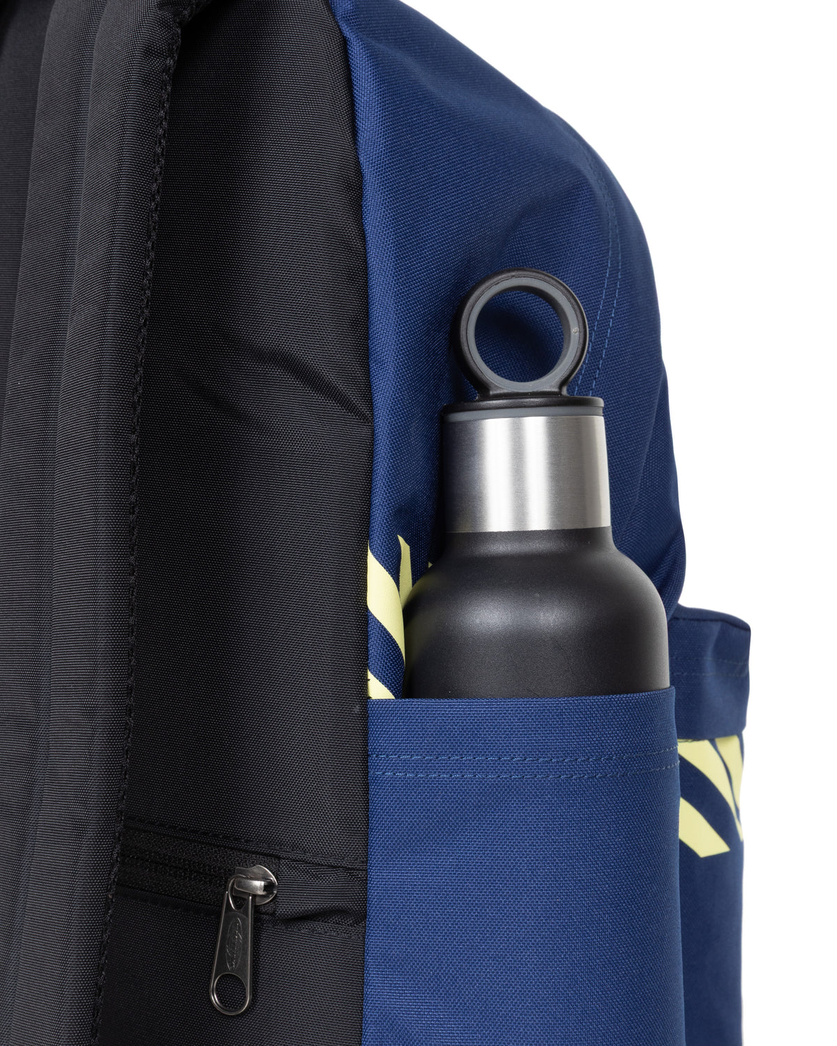 Eastpak DAY PAK'R RefleksStriNavy  - 5