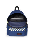 Eastpak DAY PAK'R RefleksStriNavy  - 6
