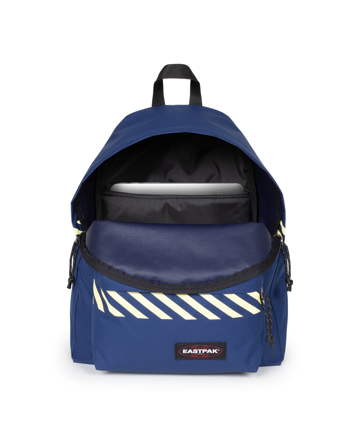 Eastpak DAY PAK'R RefleksStriNavy  - 6