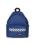 Eastpak DAY PAK'R RefleksStriNavy  - 1
