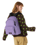 Eastpak DAY PAK'R Sparkly Dahlia  - 2