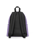 Eastpak DAY PAK'R Sparkly Dahlia  - 4