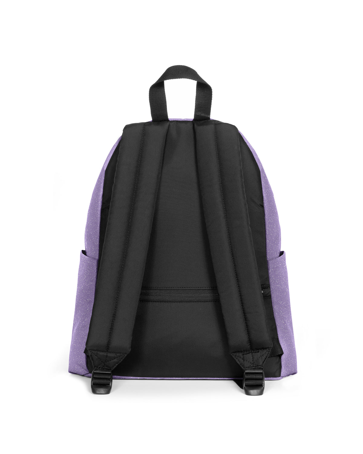 Eastpak DAY PAK'R Sparkly Dahlia  - 4