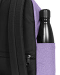 Eastpak DAY PAK'R Sparkly Dahlia  - 5