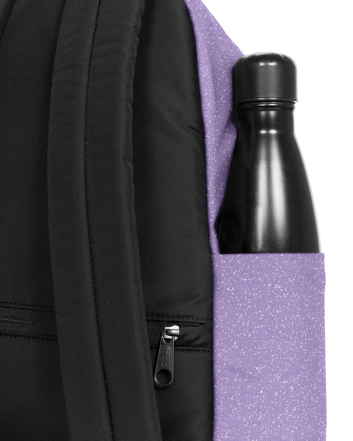 Eastpak DAY PAK'R Sparkly Dahlia  - 5