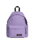 Eastpak DAY PAK'R Sparkly Dahlia  - 1