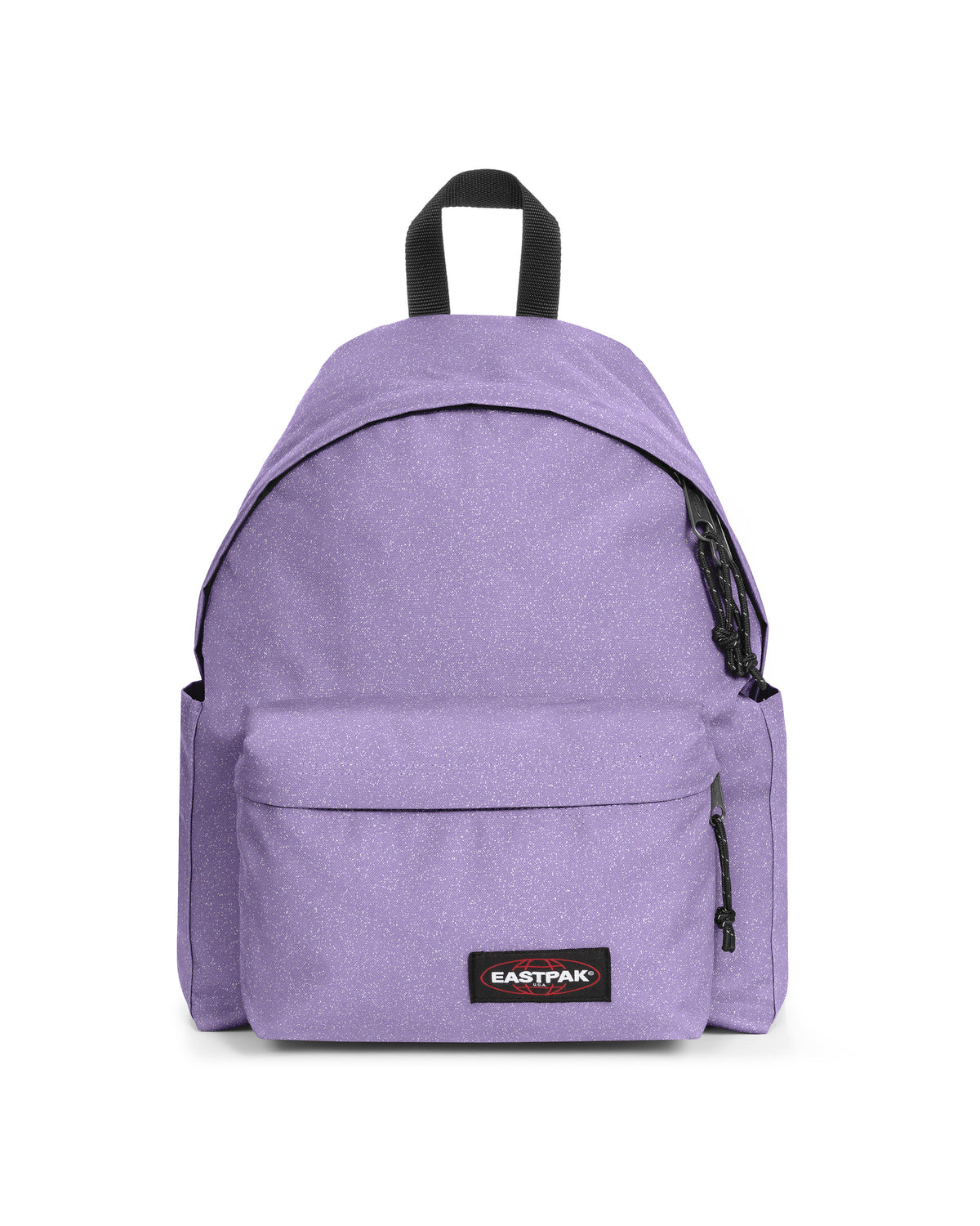 Eastpak DAY PAK'R Sparkly Dahlia  - 1
