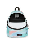 Eastpak DAY PAK'R SparklyGradient  - 2