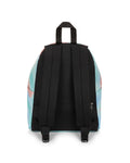 Eastpak DAY PAK'R SparklyGradient  - 3