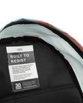 Eastpak DAY PAK'R SparklyGradient  - 4