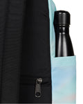 Eastpak DAY PAK'R SparklyGradient  - 5