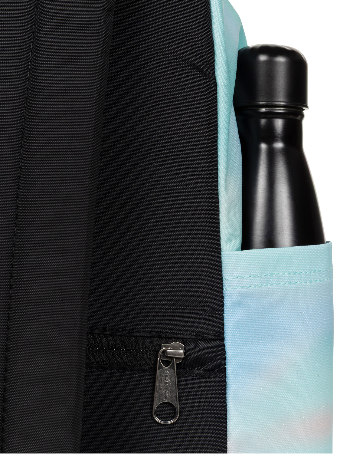 Eastpak DAY PAK'R SparklyGradient  - 5