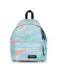 Eastpak DAY PAK'R SparklyGradient  - 1